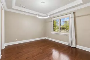 13250 Bellaria Cir, Windermere, FL 34786 - Photo 61