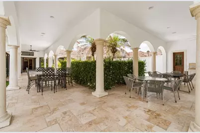 13250 Bellaria Circle, Windermere, FL 34786 - Photo 83