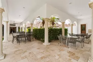 13250 Bellaria Cir, Windermere, FL 34786 - Photo 83
