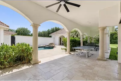 13250 Bellaria Circle, Windermere, FL 34786 - Photo 77