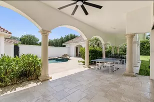 13250 Bellaria Cir, Windermere, FL 34786 - Photo 77