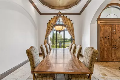 13250 Bellaria Circle, Windermere, FL 34786 - Photo 17