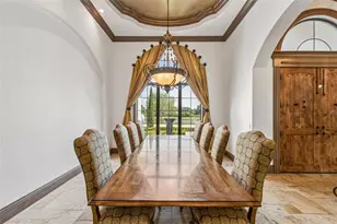 13250 Bellaria Cir, Windermere, FL 34786 - Photo 17