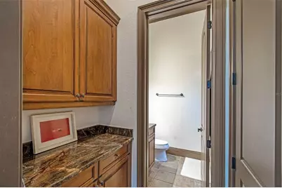 13250 Bellaria Circle, Windermere, FL 34786 - Photo 29