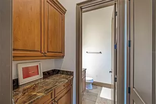 13250 Bellaria Cir, Windermere, FL 34786 - Photo 29