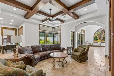 13250 Bellaria Circle, Windermere, FL 34786 - Photo 31