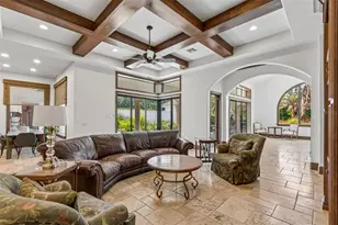 13250 Bellaria Cir, Windermere, FL 34786 - Photo 31