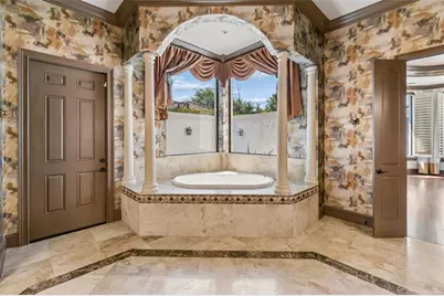 13250 Bellaria Circle, Windermere, FL 34786 - Photo 47