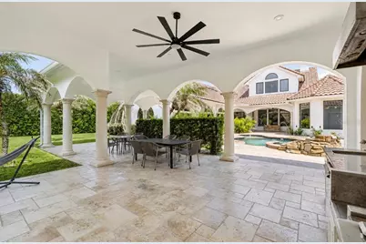 13250 Bellaria Circle, Windermere, FL 34786 - Photo 81