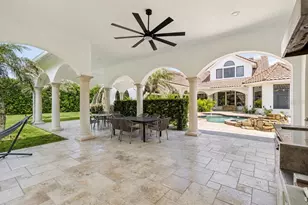 13250 Bellaria Cir, Windermere, FL 34786 - Photo 81