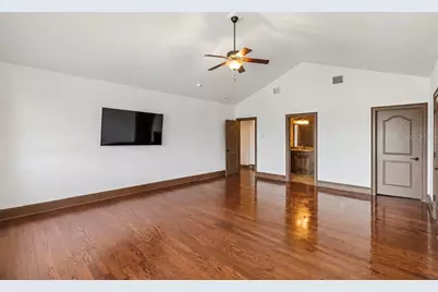 13250 Bellaria Circle, Windermere, FL 34786 - Photo 75