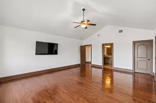 13250 Bellaria Cir, Windermere, FL 34786 - Photo 75