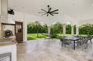 13250 Bellaria Cir, Windermere, FL 34786 - Photo 85