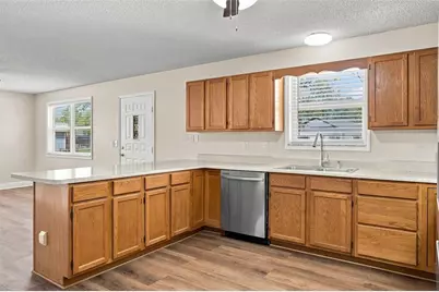 10380 Golden Avenue, Weeki Wachee, FL 34613 - Photo 15