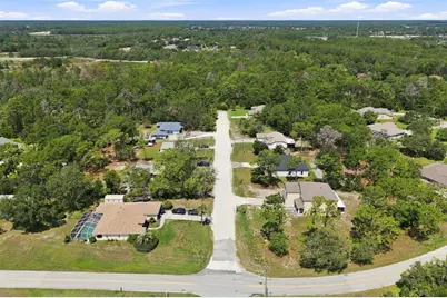10380 Golden Avenue, Weeki Wachee, FL 34613 - Photo 35