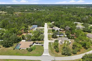 10380 Golden Ave, Weeki Wachee, FL 34613 - Photo 35