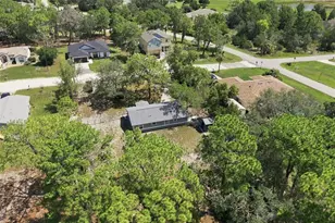 10380 Golden Ave, Weeki Wachee, FL 34613 - Photo 37