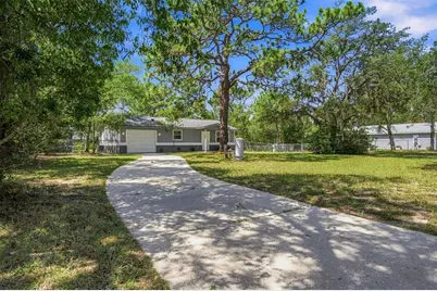 10380 Golden Avenue, Weeki Wachee, FL 34613 - Photo 29