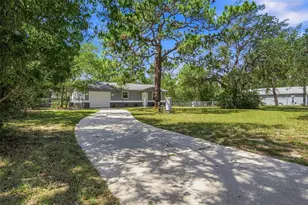 10380 Golden Ave, Weeki Wachee, FL 34613 - Photo 29