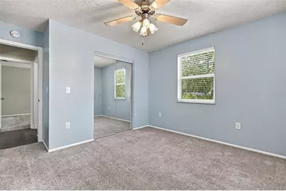 10380 Golden Avenue, Weeki Wachee, FL 34613 - Photo 21