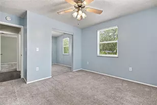 10380 Golden Ave, Weeki Wachee, FL 34613 - Photo 21