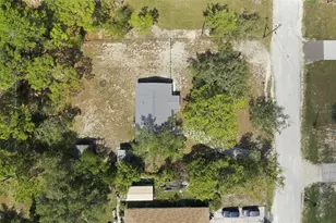 10380 Golden Ave, Weeki Wachee, FL 34613 - Photo 33