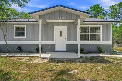 10380 Golden Avenue, Weeki Wachee, FL 34613 - Photo 11