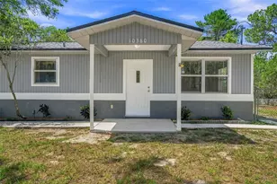 10380 Golden Ave, Weeki Wachee, FL 34613 - Photo 11