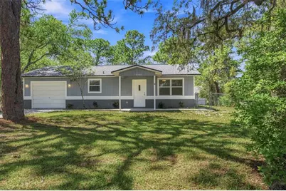 10380 Golden Avenue, Weeki Wachee, FL 34613 - Photo 41