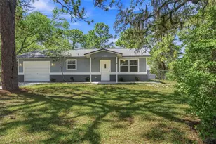 10380 Golden Ave, Weeki Wachee, FL 34613 - Photo 41