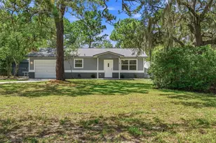 10380 Golden Ave, Weeki Wachee, FL 34613 - Photo 1
