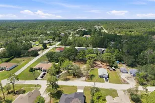 10380 Golden Ave, Weeki Wachee, FL 34613 - Photo 31