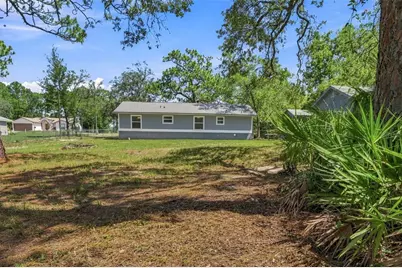 10380 Golden Avenue, Weeki Wachee, FL 34613 - Photo 27