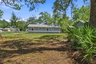 10380 Golden Ave, Weeki Wachee, FL 34613 - Photo 27