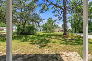 10380 Golden Ave, Weeki Wachee, FL 34613 - Photo 39