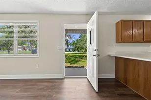 10380 Golden Ave, Weeki Wachee, FL 34613 - Photo 13