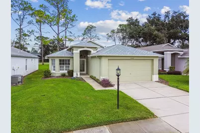 11647 Wheatfield Loop, Hudson, FL 34667 - Photo 3