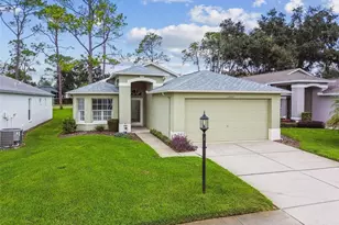 11647 Wheatfield Loop, Hudson, FL 34667 - Photo 3