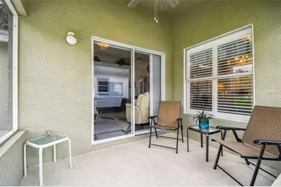 11647 Wheatfield Loop, Hudson, FL 34667 - Photo 45