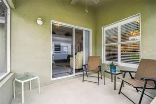 11647 Wheatfield Loop, Hudson, FL 34667 - Photo 45