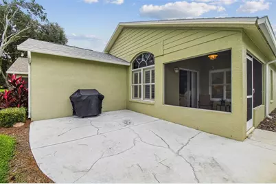 11647 Wheatfield Loop, Hudson, FL 34667 - Photo 47