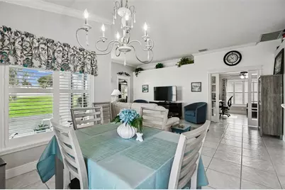 11647 Wheatfield Loop, Hudson, FL 34667 - Photo 21