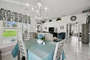 11647 Wheatfield Loop, Hudson, FL 34667 - Photo 21