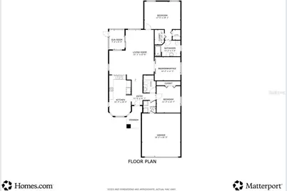 11647 Wheatfield Loop, Hudson, FL 34667 - Photo 55