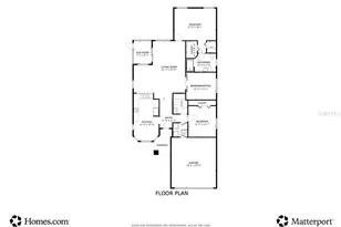 11647 Wheatfield Loop, Hudson, FL 34667 - Photo 55