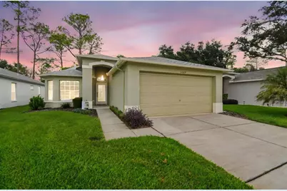 11647 Wheatfield Loop, Hudson, FL 34667 - Photo 1