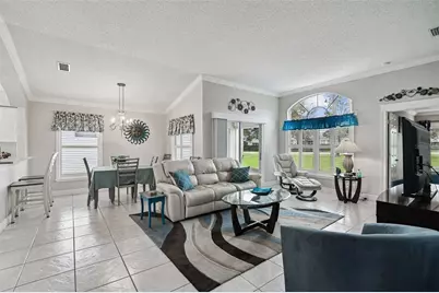 11647 Wheatfield Loop, Hudson, FL 34667 - Photo 25