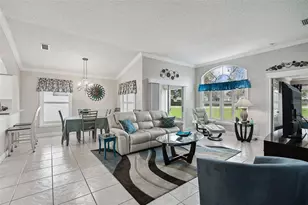 11647 Wheatfield Loop, Hudson, FL 34667 - Photo 25