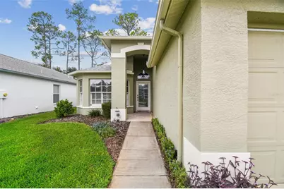 11647 Wheatfield Loop, Hudson, FL 34667 - Photo 5