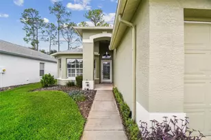 11647 Wheatfield Loop, Hudson, FL 34667 - Photo 5